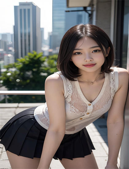 表演艺术解析：《闹鬼领域2：K小姐》的配角的精彩演绎与功能作用 理解角色塑造的艺术