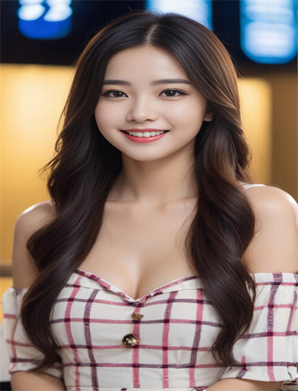 化妆特效：《阴差阳错成了老板的女仆》政治的权力博弈与社会结构——快速入门的简明教程