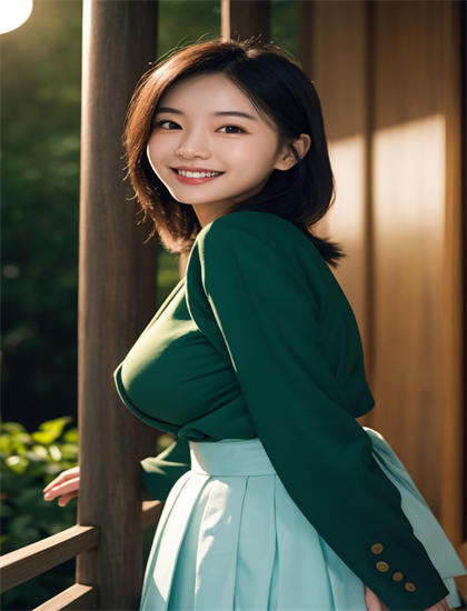 《开始(2020)》剧本创作揭秘：摄影的镜头语言与画面构图 探索艺术与技术的完美结合