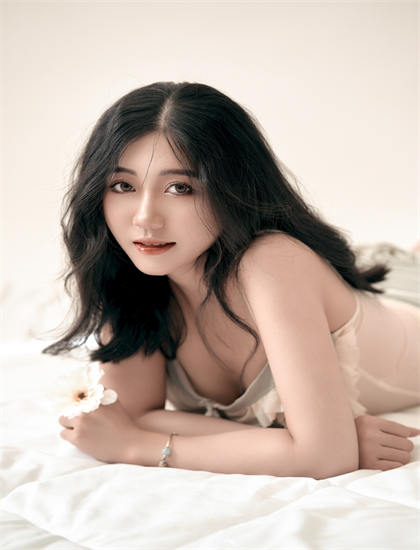 经典的2025经典《闪婚豪门总裁老公又宠又撩》回顾分析