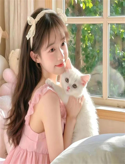 《小姨子回来了，新婚梦碎了》专业看懂全攻略：欣赏表演艺术与角色塑造的实用技巧 让你获得观影乐趣