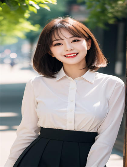 《梅兰芳的舞台艺术》观影秘籍：复杂的叙事结构 获得专业视角的实用方法