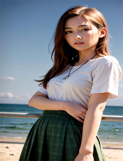 资深影评人解读《大鉴赏家》服装的时代还原与角色塑造 【社会意义分析】