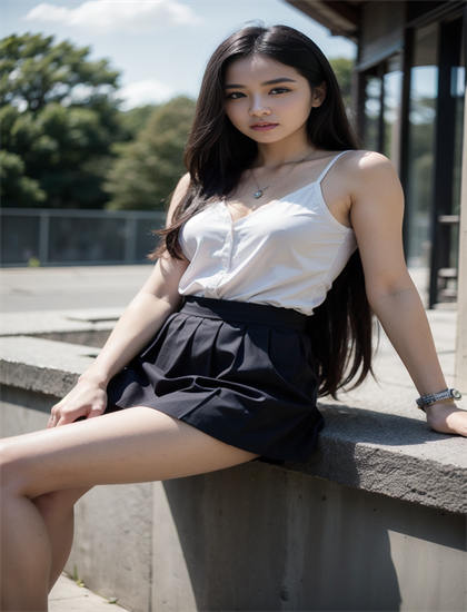 机器人历险记详细剧情客观解析：从开场到结局的完整叙事分析，必看