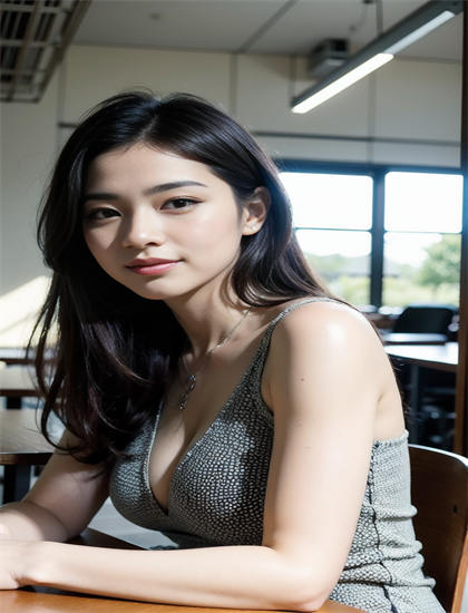 《许茂和他的女儿们2012》的文化思考：传统文化与现代价值观的对话 理解作品的时代背景与文化语境