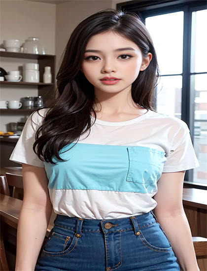 热门：《我的男人2014》评价怎么样？专业评分与观众口碑对比