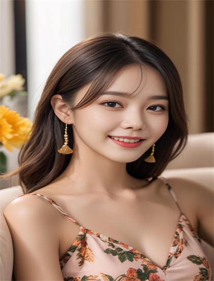 专业灾难片评论：情迷彼得堡的技术创新与艺术成就 ——灾难片的专业鉴赏