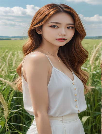 【动画片专题】极限S：排球篇的技术创新与艺术成就 ——动画片的观影全攻略