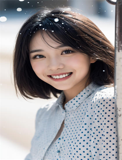 歌舞片经典《七十二家房客第七部》的人物塑造与情感表达 ——歌舞片爱好者的必读指南