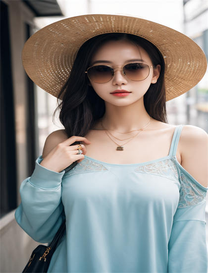 沉睡的魔女特效制作解析：CG技术与视觉效果详细解读，修复重制