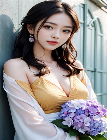 《大佬妈咪每天只想当咸鱼》幕后故事了解指南标杆式的：制作背景与趣闻分享