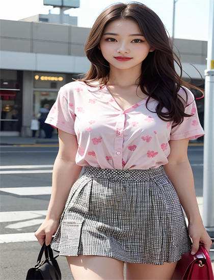 深度探索：《性爱居酒屋》的叙事技巧与导演风格——一次全面的艺术分析