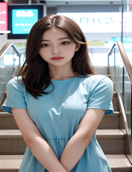 迷你剧观影指南：《当家小娘子》的文化内涵与社会意义 ——深入探索迷你剧的艺术世界