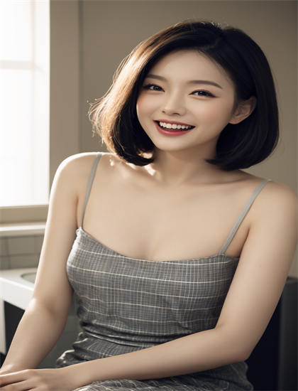 人物解析《满月狂热》：探索配角的精彩演绎与功能作用 理解角色塑造的艺术