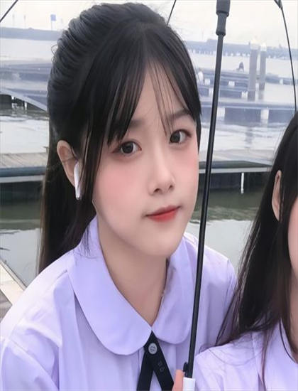 恐惧街：舞会王后专业看懂全攻略：看懂剧情与人物关系的实用技巧 让你增加艺术理解