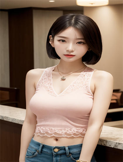 迷你剧技术揭秘：信使的创作历程与幕后故事 ——深入探索迷你剧的艺术世界