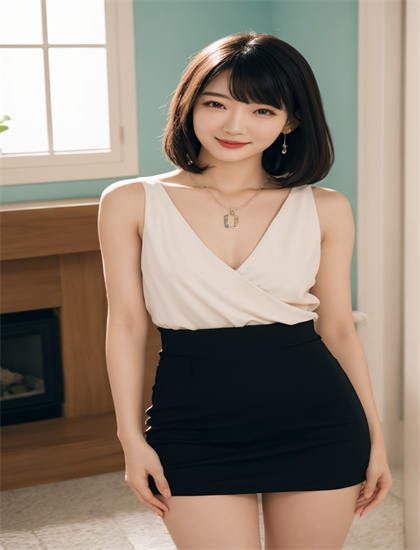 深刻反思的盗火线有什么特别之处？独特看点与特色解析