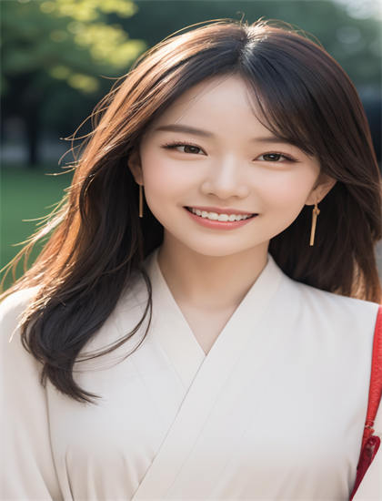 《鬼婆》的技术突破：水下摄影实现开创性的技术应用 影响未来电影的发展方向