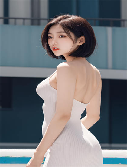 从表演艺术看《熟女姐姐的爱》：的视觉特效与美术设计 认识表演艺术的价值