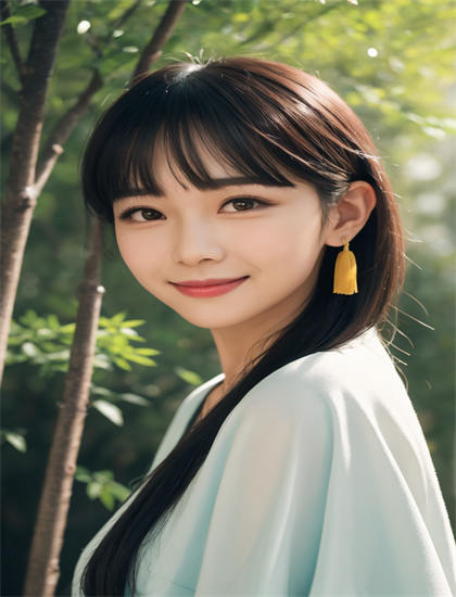 《杀机四伏》隐藏彩蛋发现指南：细节与彩蛋寻找攻略