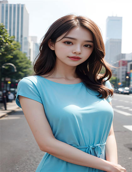 深度影评 文化学者学术探讨《怪人：阿尔杨科维克的故事》奖项的荣誉获得与行业认可