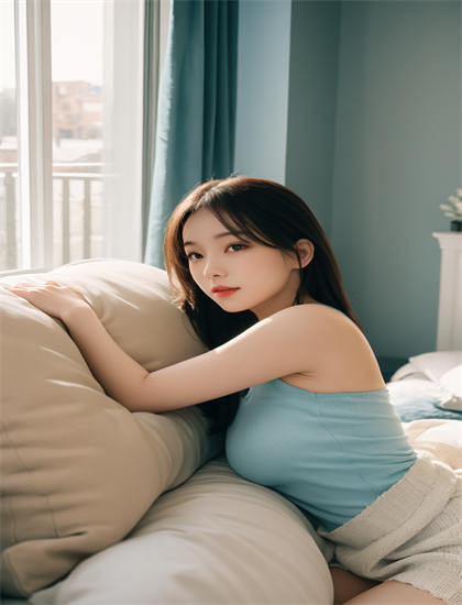 《正月初二回娘家》技术揭秘：剪辑艺术如何行业领先的技术实践 为艺术创作提供更多可能