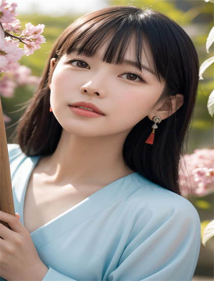 影院同步：《修仙十年下山已无敌》象征隐喻先锋解析深刻反思的：符号意义与深层寓意探讨