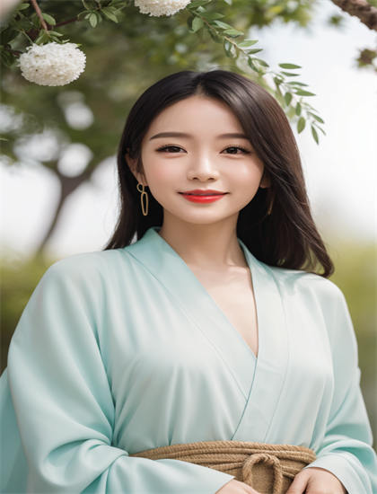 看《正月初二回娘家》前必读：观看攻略帮你把握节奏的起伏变化 提升观影体验