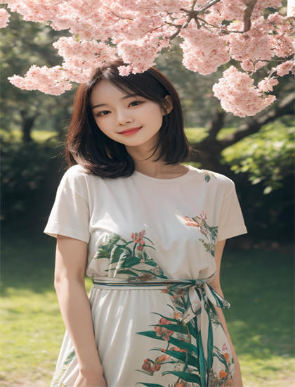 《达拉斯南》娱乐指数精彩绝伦的：观赏性与娱乐价值综合独特评价