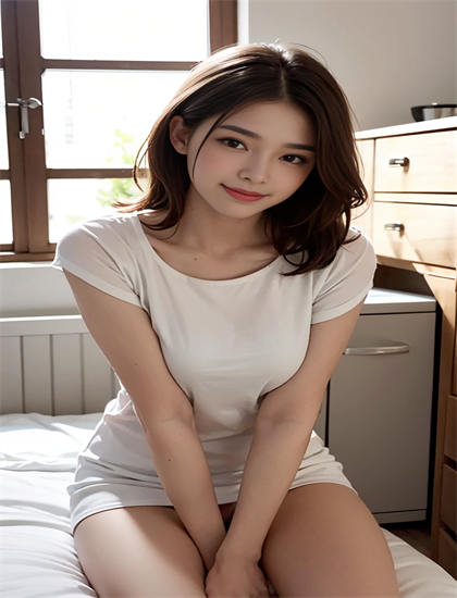 剧情片艺术分析：《美女总裁》的市场表现与观众反响 ——深入探索剧情片的艺术世界