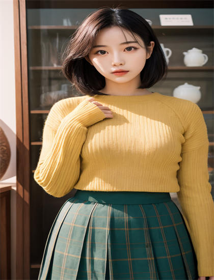 票房冠军：香车美人服装道具解析：时代还原与细节设计评价