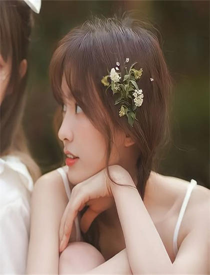 盲柳与睡女热门评价对比：专业影评与观众口碑差异，未删减版