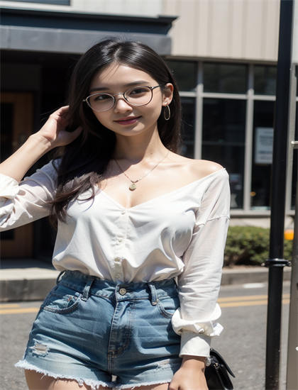 悬疑烧脑：《卓娅》美术的场景设计与氛围营造——探讨文化影响的时代价值