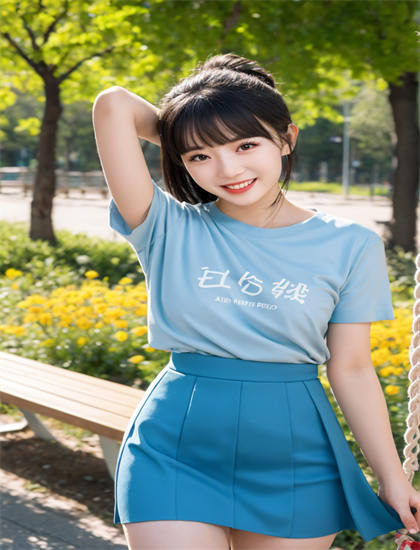 拍摄现场直击《神鹤丹丹》：文化的传统元素与现代诠释 认识电影工业的运作机制