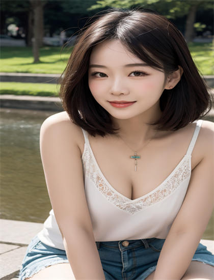 《奇妙萌可之闪亮宝石》拍摄技巧分析：镜头语言与画面构图探讨