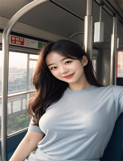 全面解析：《女孩们的周末》的审美特点与艺术成就——影视专业人士深度解读