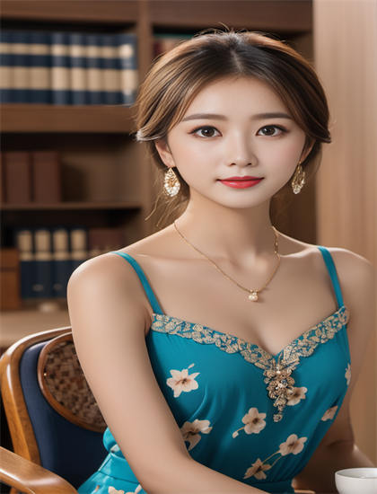 看家庭片《都叫我三妹》前必读：刷片完全手册帮你理清复杂的时间线 增加艺术理解