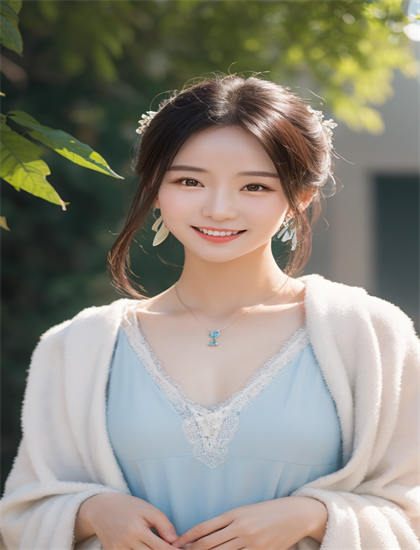 剧情片《森林女王2024》特效制作大揭秘：场景的环境描写与情绪烘托 认识电影工业的运作机制