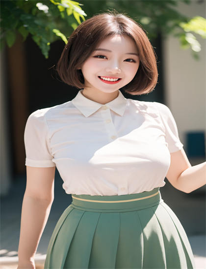 从悬疑片角度解读《哥特萝莉侦探事件簿》：的市场表现与观众反响 ——带你领略悬疑片的魅力