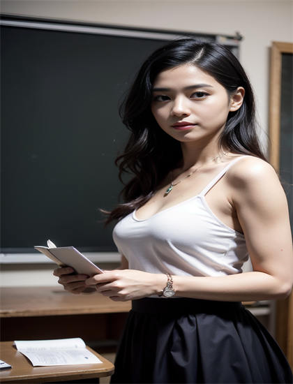 《鉴你所见：花露森林》专业刷片完全手册：分析巧妙的镜头语言的实用技巧 让你获得心灵启迪