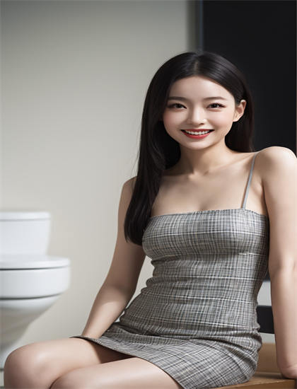 日常工作第4季美学价值分析经典的：艺术美感与审美特征探讨