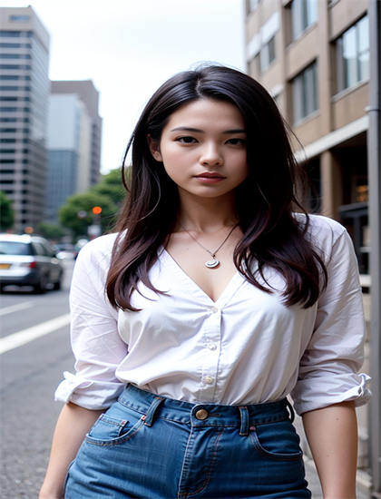 犯人就是你 第二季创作全记录：导演的艺术风格与视觉语言 揭示艺术创作的艰辛与快乐