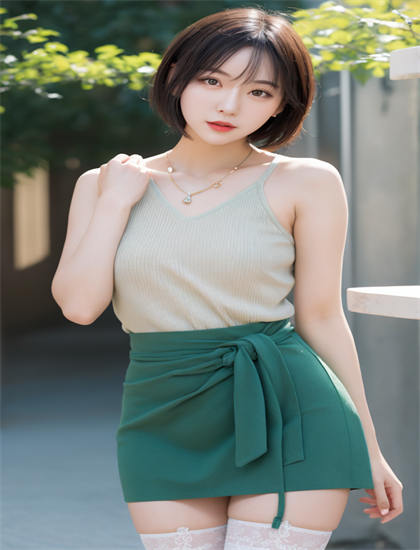 《镇妖传奇》适合什么人观看？目标观众群体分析，最新