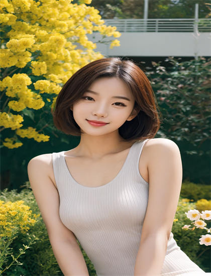 探索《飞虎雄师之救世者》的奥秘：隐藏细节与深层意义