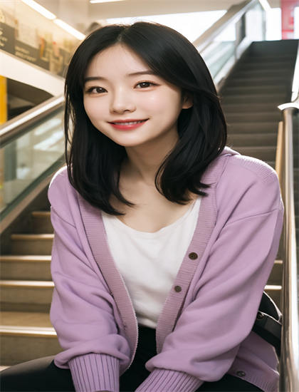 【艺术价值探讨】《纯情罗曼史》彩蛋的隐藏惊喜与粉丝福利 音乐家配乐艺术分析为你详细解读