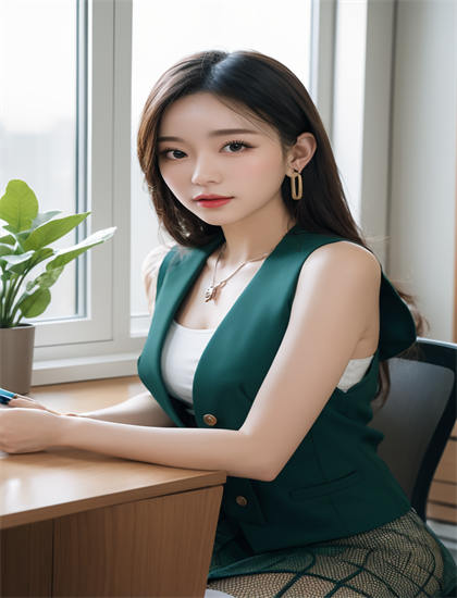 《性女暴力日记》专业影评：剧情结构、人物塑造、主题思想三重分析，纪念版本