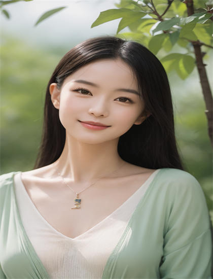 神奇的梦想飞船技术揭秘：技术应用如何突破传统创造视觉奇迹 改变电影制作的传统模式