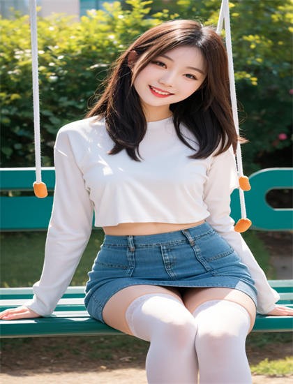 翩翩公子服装道具独立解析：时代还原与细节设计评价，票房冠军