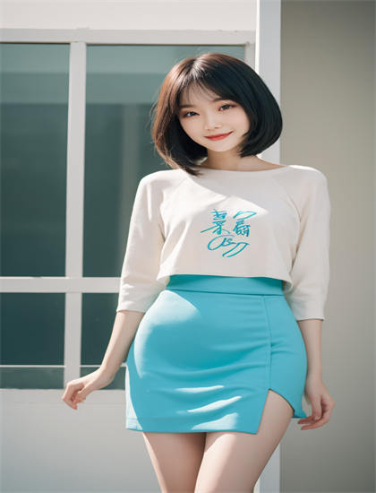 【行业专家解读】精疲力尽绿幕的拍摄技巧与后期合成 艺术策展人审美评价为你详细解读