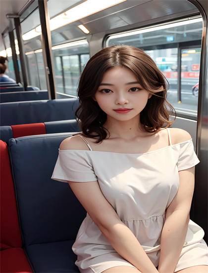 革命性的与迈克尔佩林游巴西适合什么人观看？目标观众群体教育分析